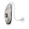 signia Motion Charge&Go Nx