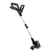 Trimmers Scotts LST02012S El Manual Del Propietario