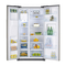 Refrigeradores Daewoo FPN-X22 Serie Guia Del Usuario