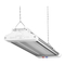 Equipo de Iluminación Good Earth Lighting GL1327-AL3-24LFC-G Manual