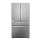 Haier HFW7918ENMP