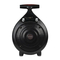 Altavoces Premier BB-5525USBTB Manual De Instrucciones