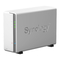 Almacenamiento Conectado en Red Synology DiskStation DS119j Guía De Instalación Del Hardware