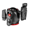 Manfrotto MHXPRO-BHQ2 - Rótula de bola Xpro Manual y Video de reseña