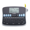 Manual de la newell Dymo LabelManager 360D