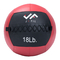 Manual de la Wall Ball de JFIT