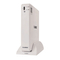 Sistema de Seguridad Lorex LH040 ECO Serie Manual De Instrucciones