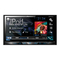 Pioneer AVH-X5750BT