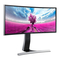 Monitores Samsung S29E790C Manual Del Usuario