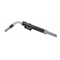 Accesorios de Soldaduras Lincoln Electric Magnum pro 250 Manual Del Operador