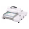 Herramientas Eléctricas SIZZIX Big Shot Express Manual De Instrucciones
