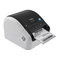 Brother QL-1100