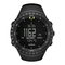 Suunto CORE