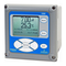 Transmisores Emerson Rosemount 1066 Hoja De Instrucciones