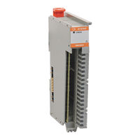 Allen-Bradley 5069-0A16 Instrucciones De Instalación