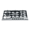 Estufas Ariston PH 760 RF Instrucciones De Uso
