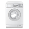 Electrolux LAVAMAT 70810