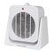 Calentadores Comfort Glow EFH1527 El Manual Del Propietario