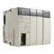 Omron CQM1H-CPU61