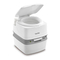 Thetford Porta Potti