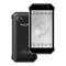 Celulares myPhone Hammer AXE PRO Manual De Usuario