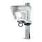 Equipos Dentales Carestream DENTAL CS 9600 Guia Del Usuario