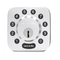 Cerraduras U-Tec Ultraloq U-Bolt WiFi Guía De Instalación Y Usuario