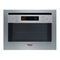 Hornos Hotpoint Ariston F48L 1012.1/HA Instrucciones De Uso