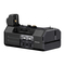 Accesorios para Camaras Panasonic AG-YAGHG Instrucciones De Funcionamiento