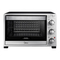 Hornos Midea TO-M232SAR1 Manual Del Usuario