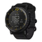 Suunto CORE