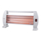 Calentadores Infiniton HQP-120 Manual De Instrucciones