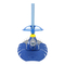 Limpiadores de Piscinas Zodiac T5 Duo Manual De Uso