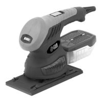 Far Tools 115135 Traduccion Del Manual De Instrucciones Originale