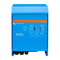 Cargadores de Batería Victron energy Blue Power MultiPlus 12 Manual De Usuario