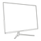 Monitores Balamrush LEGEND ULTRA ODYSSEY II MGX27 Manual Del Usuario