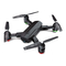 Manual del dron con GPS Dragon Touch DF01G