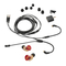Antlion Audio Kimura - Manual de Auriculares In-Ear