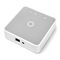 Develco Squid.link - Manual del Gateway