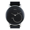 Manual de Withings Steel