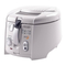 Manual de DeLonghi F28533.W1