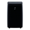 Manual de LG LP0821GSSM, LP1021BSSM, LP1021BHSM