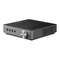 Yamaha MusicCast WXA-50