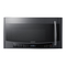 Hornos Microondas Samsung MC17J8000C Manual Del Usuario
