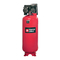 Compresores de Aire Porter Cable C7501 Manual De Instrucciones