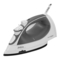 Planchas de Ropa Sunbeam HOSPITALITY 4211 Manual De Instrucciones