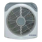 Ventiladores KEN BROWN KB-12 Manual De Instrucciones