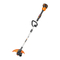Worx WG184E