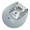 Philips AZ9003