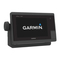 GPS Garmin GPSMAP 7400 Serie Instrucciones De Instalación